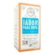 thumbnail image 1 of Jabón de Ropa Polvo 1.5 Kg Flor de Coco Concentrado Orgánico, 1 of 4
