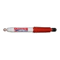 thumbnail image 2 of Skyjacker H7092 Hydro Shock Absorber, 2 of 4
