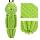 thumbnail image 4 of Juguete para cepillo de dientes para perros, 4 of 7