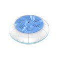 thumbnail image 4 of Mini Washing Machine Dishwasher Portable Cleaner, 4 of 9