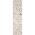thumbnail image 2 of Safavieh Himalaya 3' X 5' Hand Loomed Wool Rug, 2 of 10