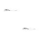 thumbnail image 2 of Soidarity 10 piezas de señuelos de pesca falsos, cebos artificiales vivos, atracción portátil, equipo personalizado, para exteriores, cabeza Type1 NO1 Soidarity CBP504404, 2 of 6