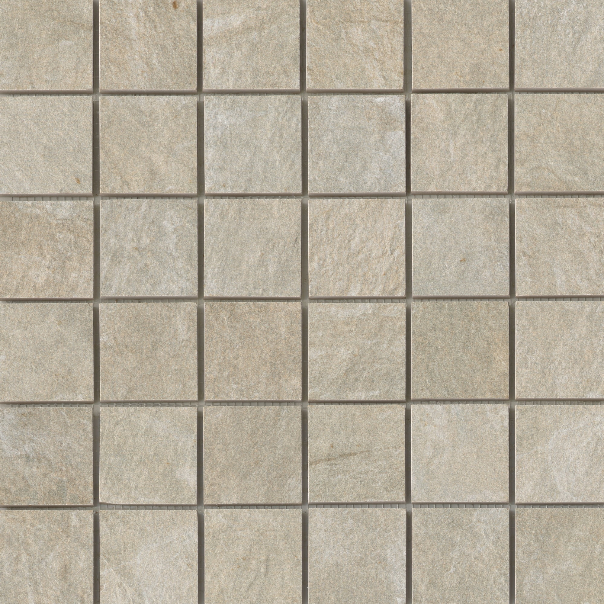 Emser Tile F39brav1313mo2 Brava Off White Walmartcom Walmartcom