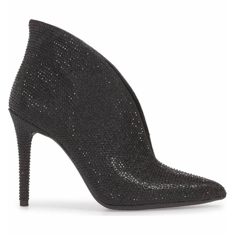 Jessica simpson lasnia bootie sale