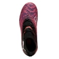 thumbnail image 4 of Tenis Puma Future 8 Match TT + MID JR UNISEX 108386-01 negro 22.5, 4 of 5