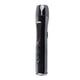 thumbnail image 1 of Buscador GPS, 1MHz A 8000MHz Detector De Cámara Oculta De Respuesta Rápida Por Infrarrojos Fácil De Usar Detección Múltiple Alta Precisión Para Oficina, 1 of 8