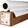 HP D9R47B UNIVERSAL HEAVYWEIGHT COATED PAPER, 3-IN CORE