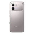 thumbnail image 4 of Celular Infinix Note 60 Edge Negro 256GB 8GB RAM Plata + Audífonos Gamer, 4 of 5