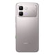 thumbnail image 4 of Celular Infinix Note 60 Edge Negro 256GB 8GB RAM Plata + Audífonos Gamer, 4 of 5