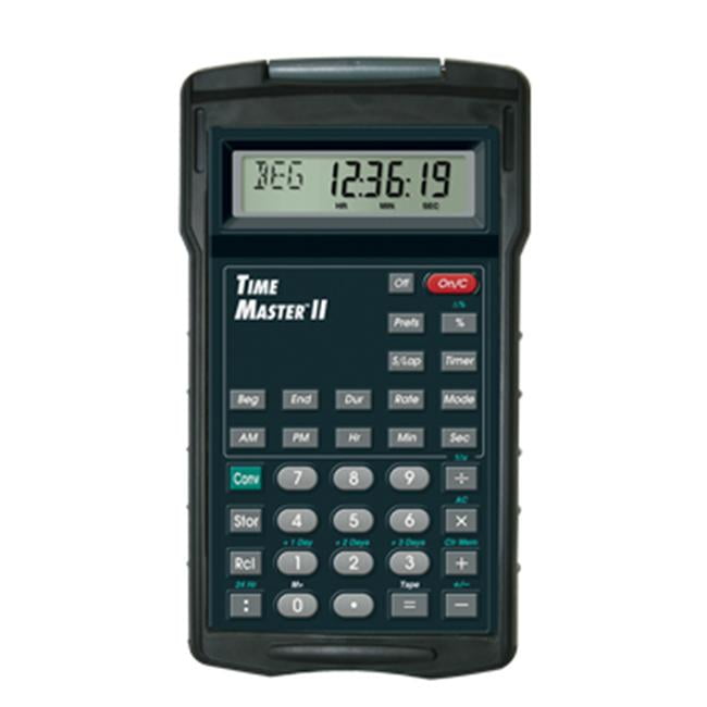 timekeeper mastec timekeeper mastec