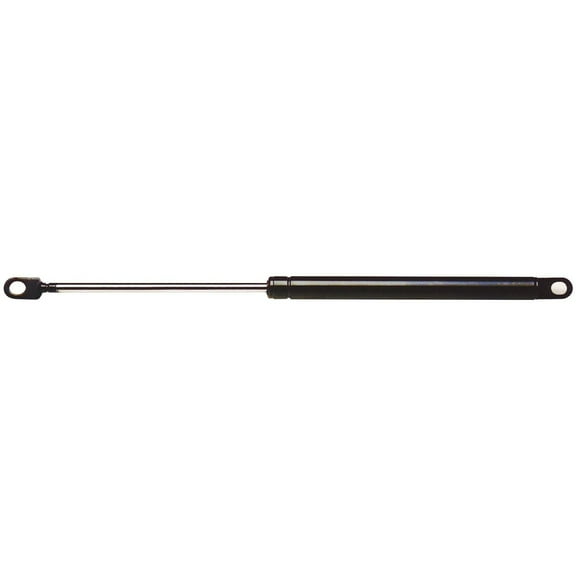 StrongArm 4490 Hatch Lift Support Pack of 1 Fits select: 1987-1994 DODGE SHADOW, 1987-1994 PLYMOUTH SUNDANCE