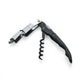 thumbnail image 6 of Houdini Easy 2-Step Corkscrew, 6 of 7