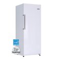 thumbnail image 1 of Marathon 14.9 cu.ft. White All-Refrigerator, 1 of 4