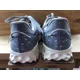 thumbnail image 5 of New Balance Fresh Foam Garoe Men's Size 14 4E (X-Wide) Running Shoes Gray, 5 of 6