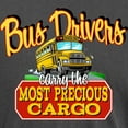 thumbnail image 3 of CafePress - Most Precious Cargo Mens Comfort Colors® Shirt - Mens Comfort Colors Shirt, 3 of 5