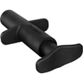 thumbnail image 3 of D'Addario Bridge Pin Puller, 3 of 5