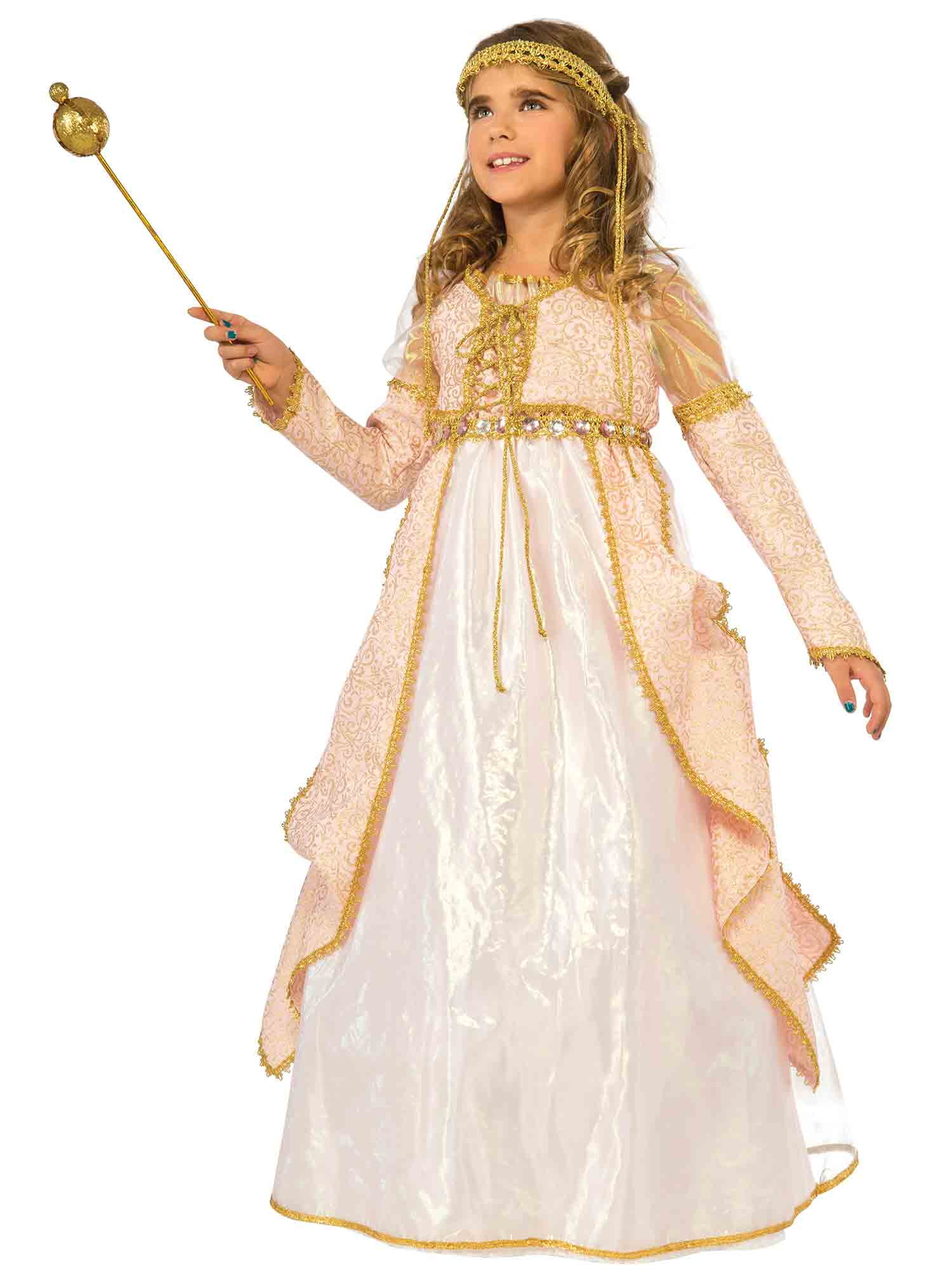 Нарядиться принцессой. Наряды для принцессы. Костюм принцессы. Детский костюм принцессы. Костюм принцессы небольшой.
