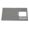 thumbnail image 3 of ANGGREK Work Mat,Repair Mat Silicone Pad Heat Resistant Anti Slipping Washable For Maintenance Repair,Silicone Repair Mat, 3 of 8