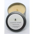 thumbnail image 2 of Limited Edition Winter Candle Set, 2 of 4