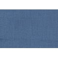 thumbnail image 4 of Feizy Marlowe Modern Chevron, Blue, 2'6" x 8' Runner Sheen Handmade Casual Abstract Design Carpet for Living Dining Bed Room, 4 of 5