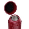 thumbnail image 1 of Portable Coffee Machine For Car And Camping Travel Coffee Maker Fit Pod Capsule Coffee Powder,a, 1 of 5