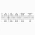 thumbnail image 3 of Xudanell Toddler Baby Boy Outfit Sports Graphic Printed Short Sleeve T Shirt Checkered Shorts Suits for Boys Red 2-3 Years, 3 of 5