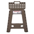 thumbnail image 3 of Taburete Portátil, Taburete Plegable De Plástico Con Puntos De Vida, Silla Plegable Antideslizante Para Adultos, 3 of 7
