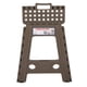 thumbnail image 3 of Taburete Portátil, Taburete Plegable De Plástico Con Puntos De Vida, Silla Plegable Antideslizante Para Adultos, 3 of 7