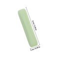 thumbnail image 2 of BRIGHTFUFU 3Ud Estuche De Silicona Para Stylus Con Antideslizante Y Uso Profesional, 2 of 7