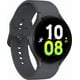 thumbnail image 1 of Samsung Galaxy Watch 5 44mm WiFi + 4G LTE Reacondicionado, 1 of 7