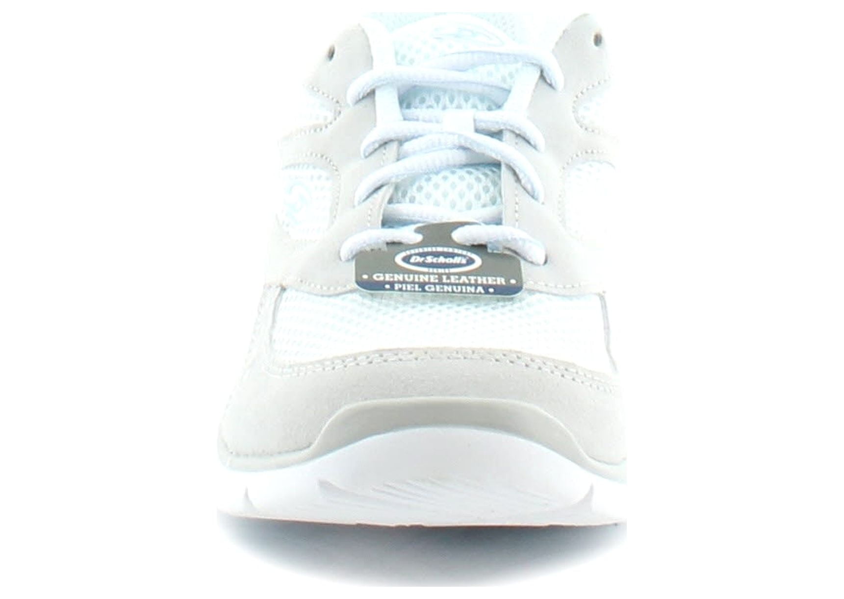 Women's frida tech store running shoe