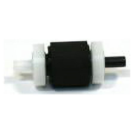 UPC: 0848961039291 | Depot International Remanufactured M400 Tray 2 Pickup Roller