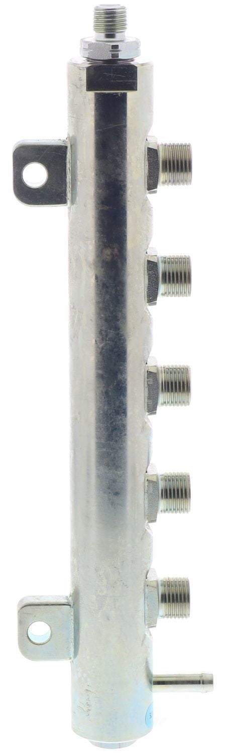 Bosch F00RL00129 Fuel Injector Rail