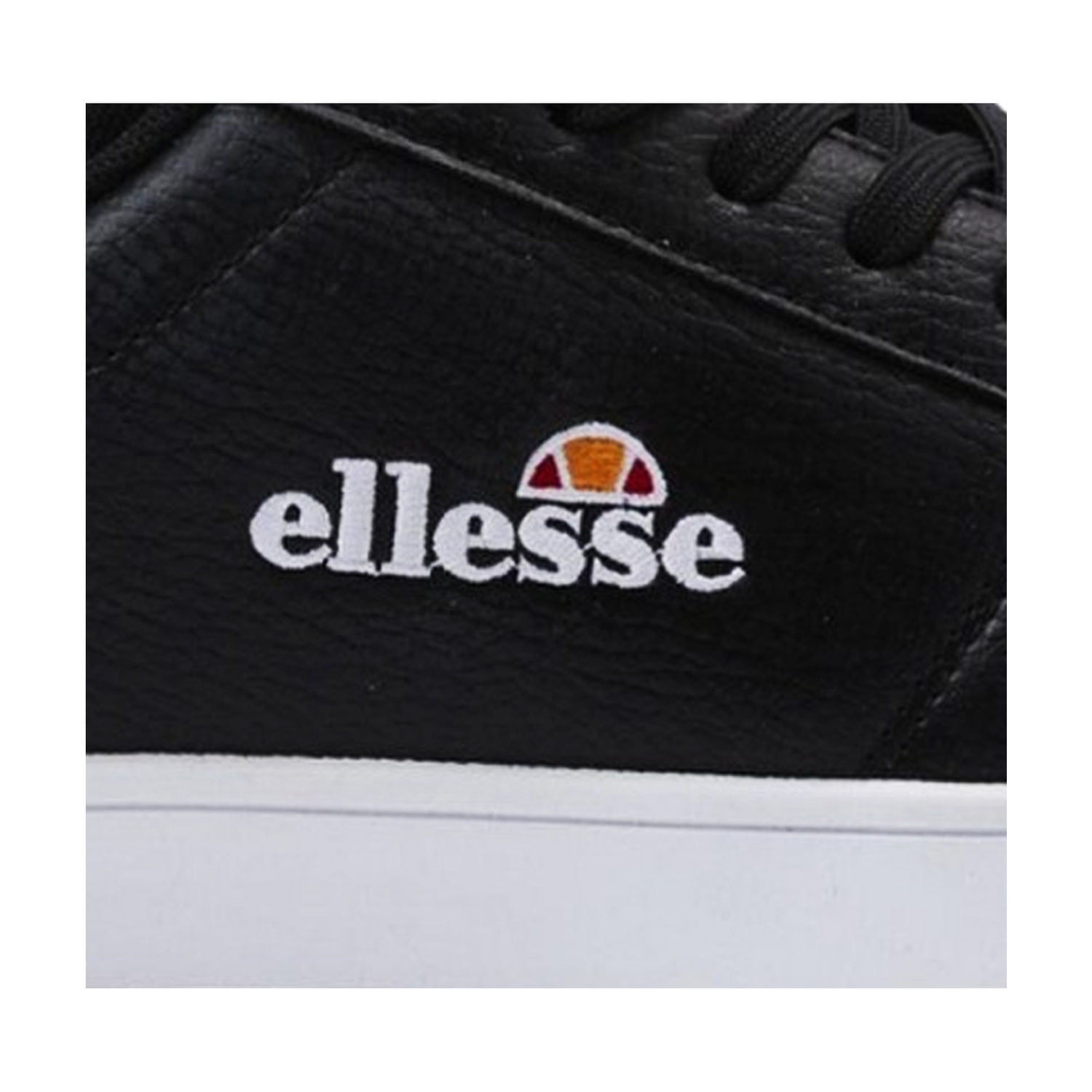 Ellesse Mens Aquila Golf Shoes - Walmart.com