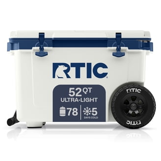 RovR Products RollR 60 (GLACIER) - Walmart.com