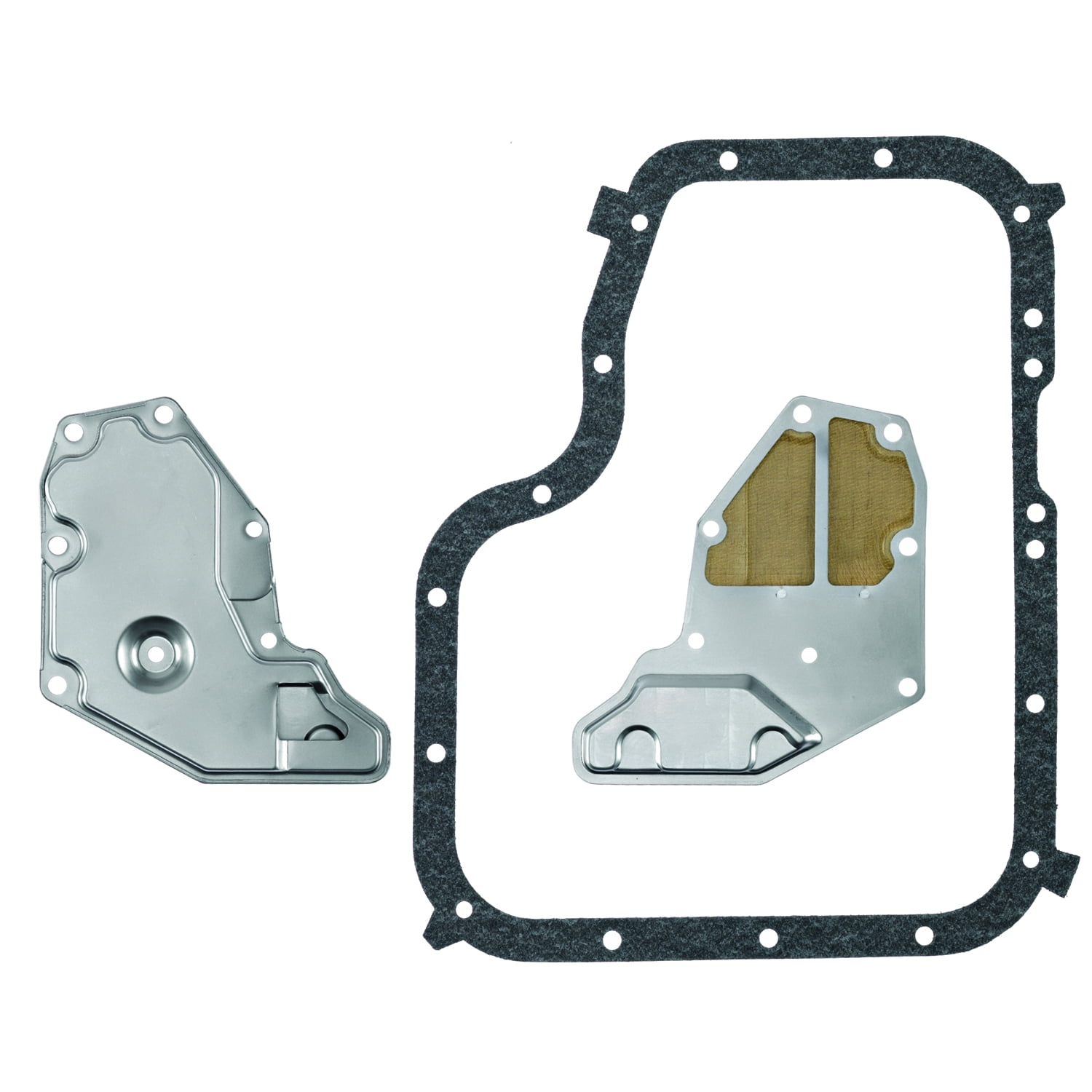 Transmission Filter Kit