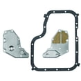 thumbnail image 2 of Transmission Filter Kit, 2 of 2