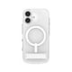 thumbnail image 1 of Funda para iPhone 17 Snap Santa Cruz K Zagg, 1 of 5