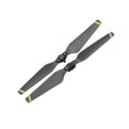 thumbnail image 3 of 4 piezas 8330f Proprs para Mavic Pro, 3 of 4