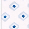 thumbnail image 6 of Hudson Baby Infant Boy Cotton Flannel Receiving Blankets, Boy Modern, One Size, 6 of 7