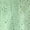 #0002-Green, variant on Womens Summer Dress Casual Loose Sleeveless Slip Dresses Spaghetti Strap Sundress Solid Basic Cami Short Tank Dress