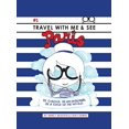thumbnail image 1 of Travel with Me and See Paris, 1 of 1