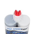 thumbnail image 2 of Norton SpeedGrip 2K Urethane Structural Adhesive - 220 ml Cartridge, 2 of 6