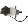 thumbnail image 3 of Dorman M630382 Brake Master Cylinder for Specific Kia Models, 3 of 4