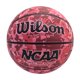 thumbnail image 1 of Balón de Basquetbol Wilson Street OPS Edition Número 6, 1 of 1