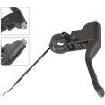 thumbnail image 5 of Hand Brake Lever,electric Scooter Brake Handle For Xiaomi M365/pro Electric Scooter Handbrake Replacement Part Accessories Left / Right Brake(1pc, Bl, 5 of 5