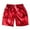 Red, variant on Gibobby Cargo Shorts for Men Multi Pockets Mens Shorts Below Knee Casual Hiking Summer Shorts[Red,M]