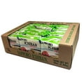 thumbnail image 6 of (3 pack) Sapporo Ichiban Chicken Flavored Soup Instant Ramen 3.5 oz 24 pack, 6 of 7