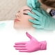 thumbnail image 5 of Guante de Nitrilo Desechable, Guante de Nitrilo Sin Polvo de Grado AlimioTio para Tatuajes, 5 of 8