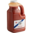 thumbnail image 1 of Crystal 1 Gallon Extra Hot Sauce, 1 of 3